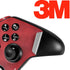 Egypt Soccer Flag Xbox One Elite Controller Skin